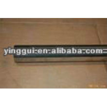 Aluminium 1070 Aluminium Alloy / Aluminium Profil / Aluminium extrusion